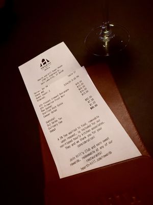 Hearth and Hill - Sugar House by null