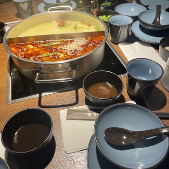 Happy Lamb Hot Pot - Hot Pot Near Me - Seattle, Washington Happy Lamb Hot Pot - Hot Pot Near Me - Seattle, Washington
