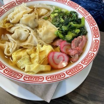 Zippy's at Summerlin - Won Ton Mien - Hawaiian Near Me - Las Vegas, Nevada Zippy's at Summerlin - Won Ton Mien - Hawaiian Near Me - Las Vegas, Nevada