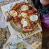 Cafe Amalfi gift card