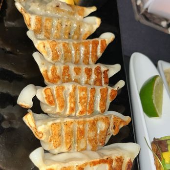 Kaviar Restaurants - Pasadena - Gyoza - Sushi Bars Near Me - Pasadena, California