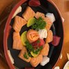 Samurai Express gift card