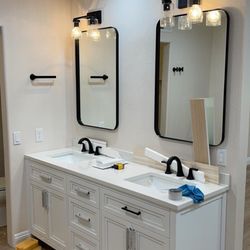 Homedepot Master