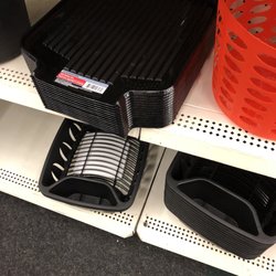 Dollartree Stores - I just bought one of these at Walmart for 5xs the price