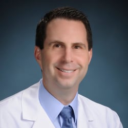 Joshua Newman, MD