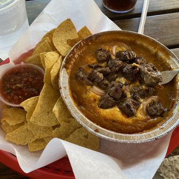 Hondo's - FAJITA-LADA - Bars Near Me - Fredericksburg, Texas Hondo's - FAJITA-LADA - Bars Near Me - Fredericksburg, Texas