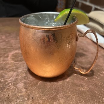 Harvest Moon Cafe - Cafes Near Me - Rome, Georgia