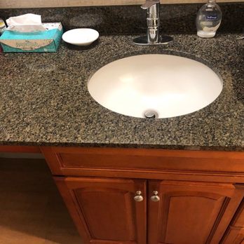 Clementine Hotel & Suites - Hotels Near Me - Anaheim, California Clementine Hotel & Suites - Hotels Near Me - Anaheim, California