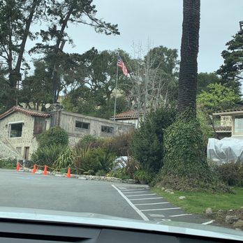 Tarpy's - New American Near Me - Monterey, California Tarpy's - New American Near Me - Monterey, California