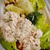 Corsagna Deli gift card