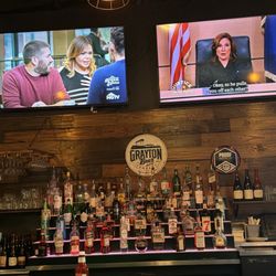 Chanticleer Eatery