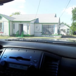 Scribbles Learning Center