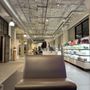 Photo of The Institute of Beauty and Wellness