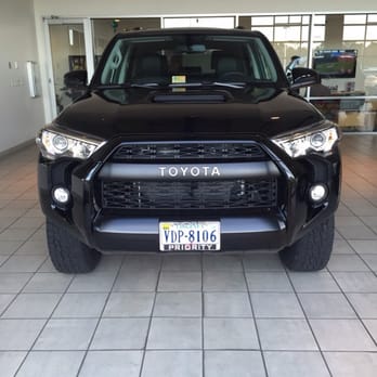 Priority Toyota Chesapeake - 2015 TRD 4runner - Car Dealers Near Me - Chesapeake, Virginia Priority Toyota Chesapeake - 2015 TRD 4runner - Car Dealers Near Me - Chesapeake, Virginia