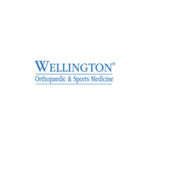 Charles D Miller, MD - Orthopedists Near Me - Cincinnati, Ohio Charles D Miller, MD - Orthopedists Near Me - Cincinnati, Ohio