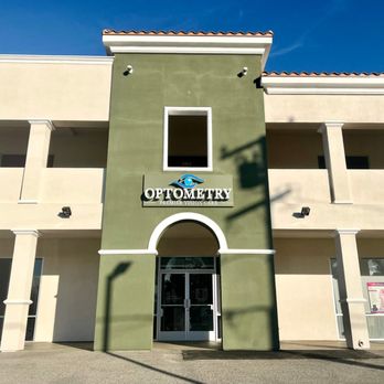 Premier Vision Care Optometry - Premier Vision Care Optometry in Lomita, CA, features a modern, welcoming exterior in the heart of the South Bay community. - Optometrists Near Me - Lomita, California Premier Vision Care Optometry - Premier Vision Care Optometry in Lomita, CA, features a modern, welcoming exterior in the heart of the South Bay community. - Optometrists Near Me - Lomita, California