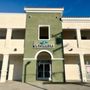 Photo of Premier Vision Care Optometry