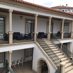 Casa do Fontão