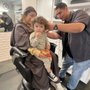 Photo of Aldo Barber Shop