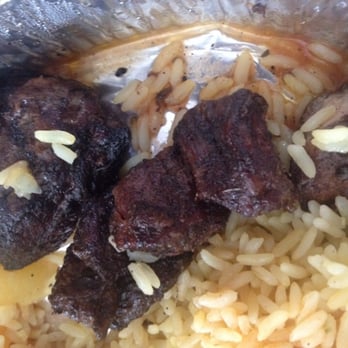 Astoria Shish Kebab House - Pork souvlaki from maple Astoria location. - Greek Near Me - Vaughan, Ontario Astoria Shish Kebab House - Pork souvlaki from maple Astoria location. - Greek Near Me - Vaughan, Ontario