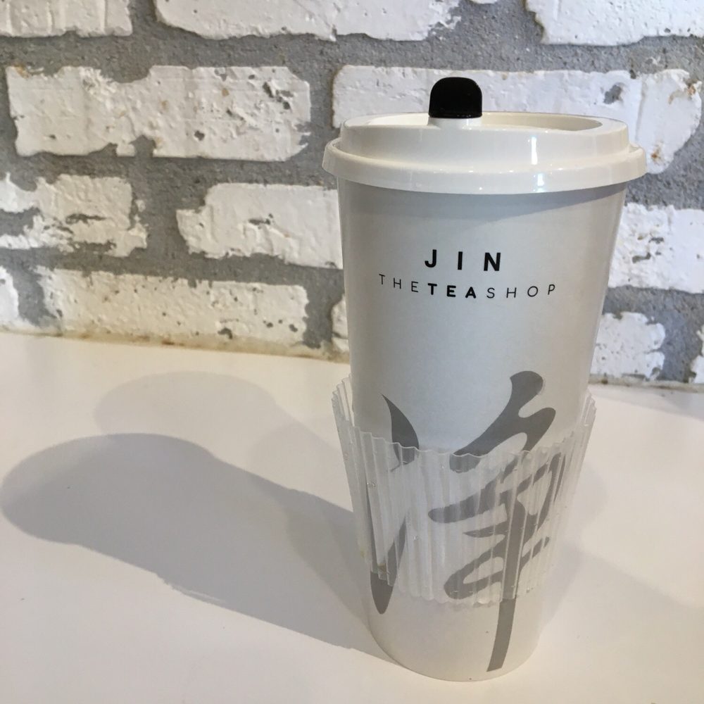 Jin Tea Shop - Mountain high oolong tea large - Tea Rooms Near Me - Pasadena, California Jin Tea Shop - Mountain high oolong tea large - Tea Rooms Near Me - Pasadena, California