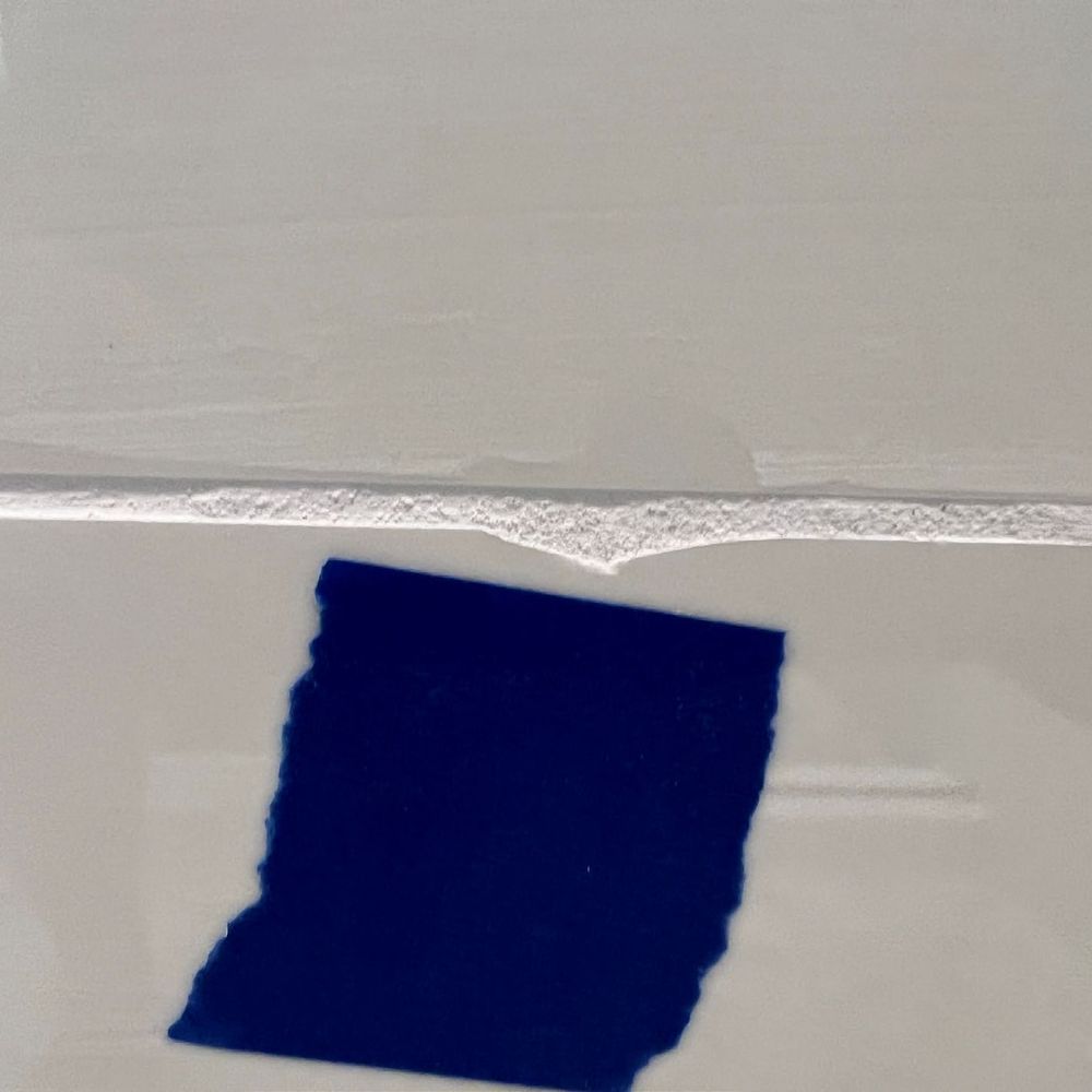 Nailed It Construction and Design - Cracked tiles - General Contractors Near Me - Childs, Pennsylvania
