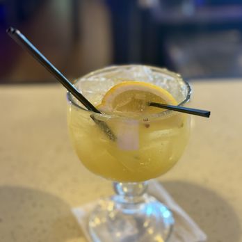 Blue Lagoon Maryland - Seafood Near Me - Reisterstown, Maryland Blue Lagoon Maryland - Seafood Near Me - Reisterstown, Maryland