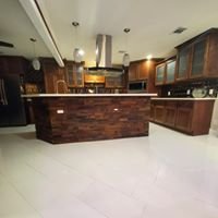 Slide of NRG Renovations