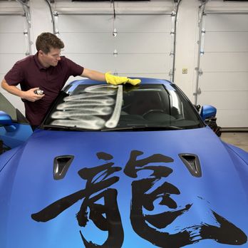 The Glass Hub - Auto Glass Services Near Me - St. George, Utah The Glass Hub - Auto Glass Services Near Me - St. George, Utah