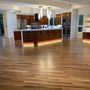 Photo of Finishing Touch Hardwood Floors