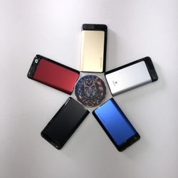 Bulldog USA Smoke Shop - Suorin Air Plus