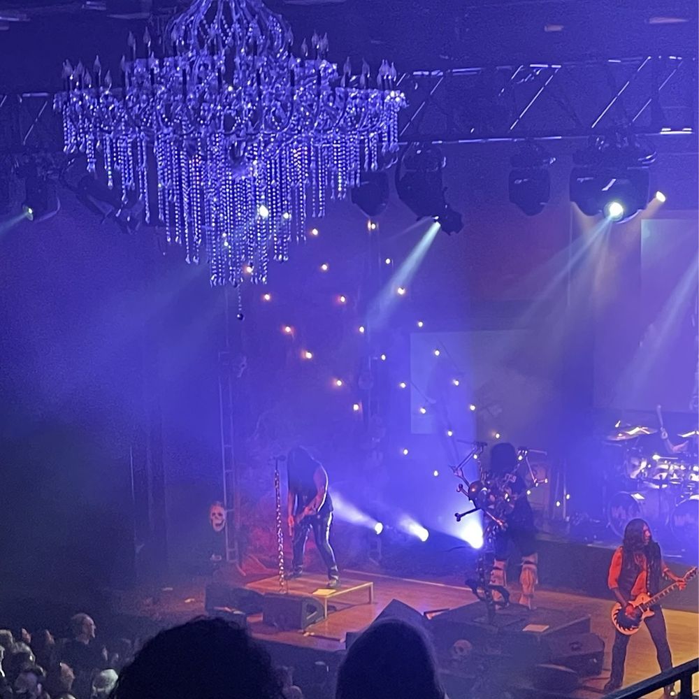 The Fillmore Minneapolis - Music Venues Near Me - Minneapolis, Minnesota The Fillmore Minneapolis - Music Venues Near Me - Minneapolis, Minnesota