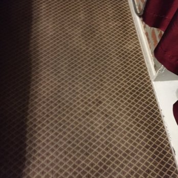 Inn On Folsom - Hotels Near Me - San Francisco, California