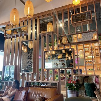 Wild - Coffee & Tea Near Me - Houston, Texas Wild - Coffee & Tea Near Me - Houston, Texas
