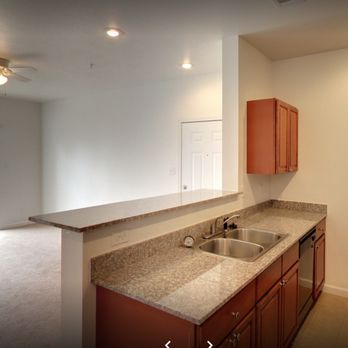 whitten creek apartments request information apartments 100 mcnatt dr brookland ar phone number