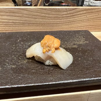 KUSAKABE - Sushi Bars Near Me - San Francisco, California KUSAKABE - Sushi Bars Near Me - San Francisco, California