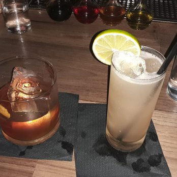 The Jasper - Round 2 - Bars Near Me - Richmond, Virginia The Jasper - Round 2 - Bars Near Me - Richmond, Virginia