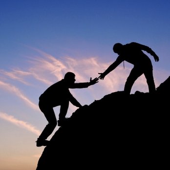 Jenni Lipari, MFT, SEP - At times we all need guidance. Therapy and psychotherapy can offer you a supportive hand when you need one. Soul Therapy is the best! - Counseling & Mental Health Near Me - San Francisco, California Jenni Lipari, MFT, SEP - At times we all need guidance. Therapy and psychotherapy can offer you a supportive hand when you need one. Soul Therapy is the best! - Counseling & Mental Health Near Me - San Francisco, California