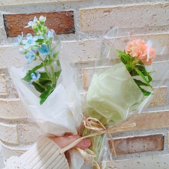 レ ミルフォイユ ドゥ リベルテ アトレ恵比寿店 Florists 恵比寿南1 6 4 渋谷区 東京都 Japan Phone Number Yelp