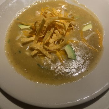 Houston's Restaurant - Chicken tortilla soup Thursdays - New American Near Me - Irvine, California Houston's Restaurant - Chicken tortilla soup Thursdays - New American Near Me - Irvine, California