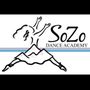 Photo of SoZo Dance Academy