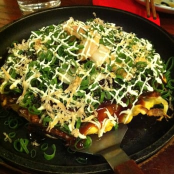 Jugemu & Shimbashi - Japanese Near Me - Neutral Bay, NSW