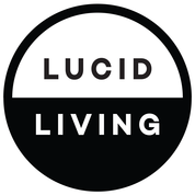 Social spots from Lucid Living