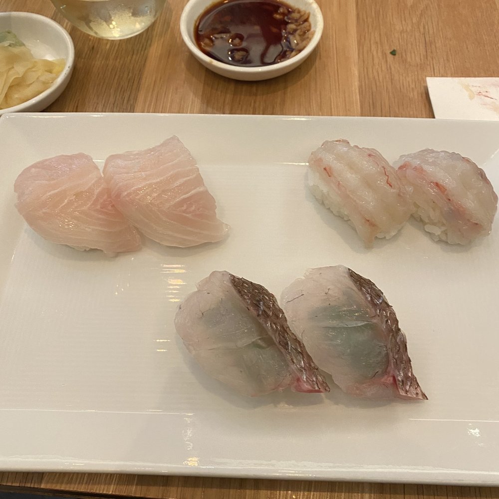 SUGARFISH | Pasadena - Japanese Near Me - Pasadena, California SUGARFISH | Pasadena - Japanese Near Me - Pasadena, California