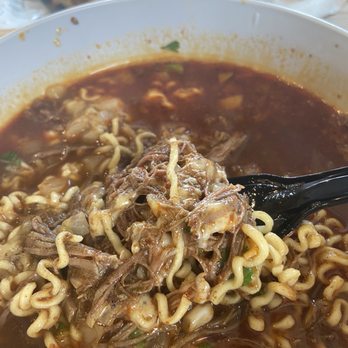 Pacos Tacos Harvey - Birria Ramen - Mexican Near Me - Harvey, Louisiana Pacos Tacos Harvey - Birria Ramen - Mexican Near Me - Harvey, Louisiana