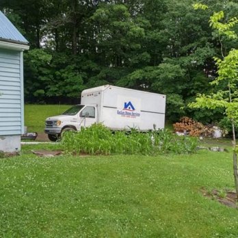 ZacLee Home Services - I put the I in integrity - General Contractors Near Me - Clarks Summit, Pennsylvania ZacLee Home Services - I put the I in integrity - General Contractors Near Me - Clarks Summit, Pennsylvania