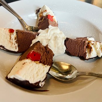 Tutti Pazzi Italian Kitchen - Torturous - Italian Near Me - Sanibel, Florida Tutti Pazzi Italian Kitchen - Torturous - Italian Near Me - Sanibel, Florida