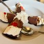 Photo of Tutti Pazzi - Italian Kitchen