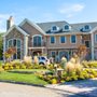 Photo of K Macken Landscaping
