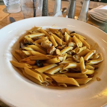 The Cheesecake Factory - Desserts Near Me - Pittsford, New York The Cheesecake Factory - Desserts Near Me - Pittsford, New York